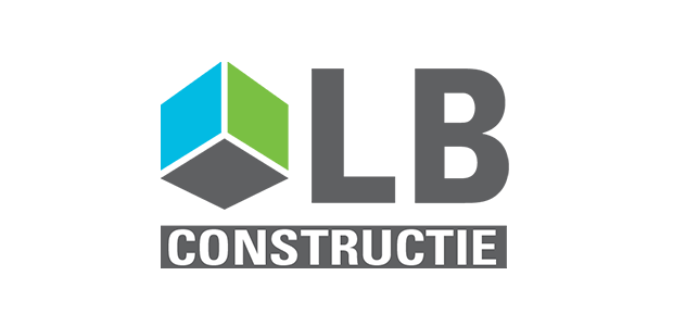 LB Constructie