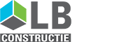 LB Constructie