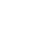3D_Visual_icon