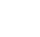 Concept-icon-img