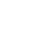 Planning-icon